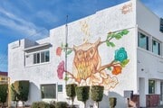 Photo - El Buho Apartment Unit 2