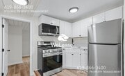 Photo - 5316 Imperial Ave Unit C