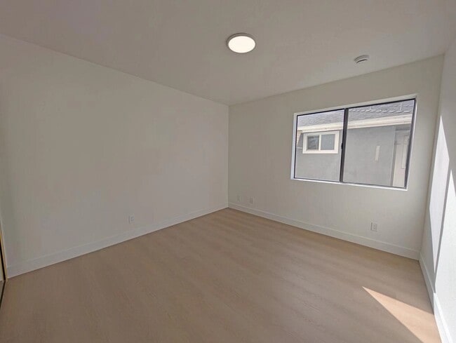 Photo - 612 N 6th St Unit C