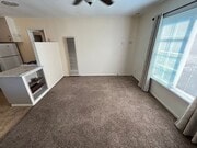 Photo - 4527 Avon St