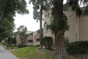 Building View - ELEVATE APARTMENT HOMES
