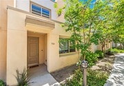 Photo - 706 Colorado Cir Townhome