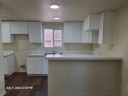 Photo - 1221 W 152nd St Apartments