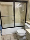 Photo - 406 Windjammer Cir Unit 406