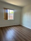 Photo - 3297 Tenaya Ave Townhome