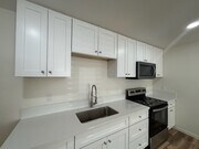 Photo - Brand New 2 bedroom 2 Bathroom