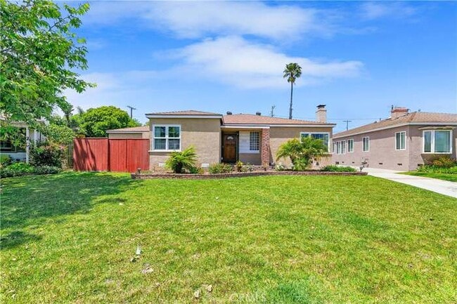 Photo - 6253 W 83rd Pl