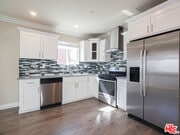 Photo - 963 N Wilton Pl Unit 965 1/2