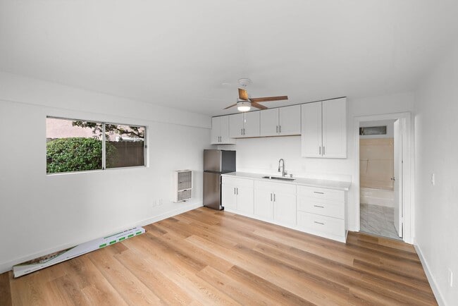 Photo - 105 Avenida Carmelo Unit A1