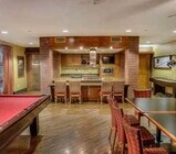 Photo - 1801 E Katella Ave Condo Unit 1053