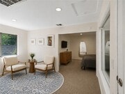 Photo - 2932 Ledgewood Dr