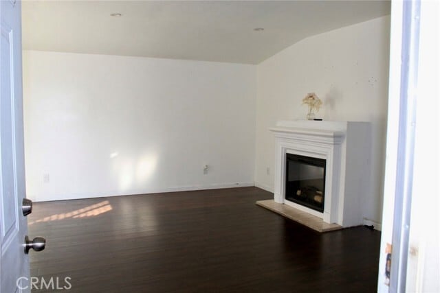 Photo - 15523 Cameo Ave