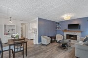 Photo - 6516 College Grove Dr Condo Unit 56