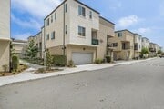 Photo - 5224 Beachfront Cove St Condo Unit 56
