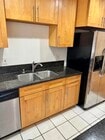 Photo - 816 Hayworth Ave Apartment Unit 7