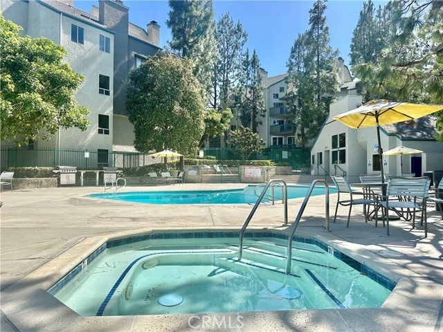 Photo - 1441 Brett Pl Unit 249