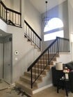Photo - 4524 Spencer St Townhome