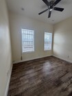 Photo - 602 W 87th St Unit 602 1-2