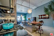 Photo - 849 S Broadway Condo Unit 1202