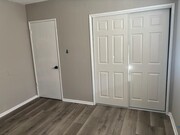 Photo - 636 Hardin Dr Unit Apt. 4