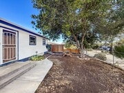 Photo - 13537 Carriage Rd