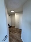 Photo - 1281 Ninth Ave Unit 2507