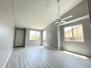 Photo - Charming Single-Story Home in Oceanside 3 Bedroom 2 Bath