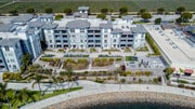 Photo - 4012 Tradewinds Dr Condo Unit 101