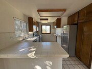 Photo - 1904 Harriman Ln