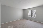 Photo - 1048 S Idaho St Condo