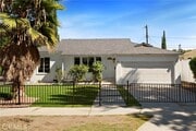 Photo - 6230 Zelzah Ave