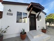 Photo - 11353 Kenney St House
