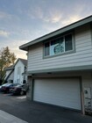 Photo - 1938 W Culver Ave Townhome