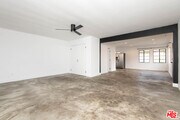 Photo - 822 N Detroit St Condo Unit 826.5