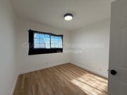 Photo - 16280 Lorene Dr