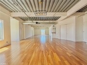 Photo - 312 W 5th St Unit 1206