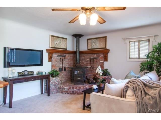 Photo - 1015 Spencer St Unit 1