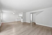 Photo - 374 Miraleste Dr Unit 406
