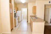 Photo - 24909 Madison St Unit 3224