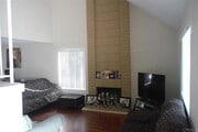 Photo - 1679 Rocky Point Ct House