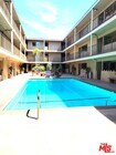 Photo - 2501 W Redondo Beach Blvd Condo Unit 311