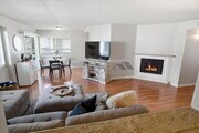 Photo - 26956 Flo Ln Unit 337