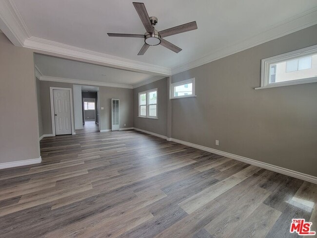 Building Photo - 3067 Harrington Ave