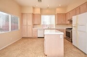 Photo - Beautiful Spacious 3BR/2.5BA Located in th...
