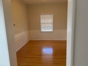 Formal Dining Room - 1068 S Orange Grove Ave Unit 1068