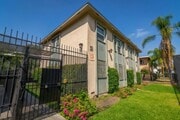 Photo - 4108 Palmwood Dr Unit 04
