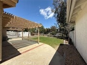 Photo - 42140 Teatree Ct House