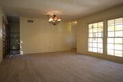 Photo - 3 bd 2 ba, House With Pool (San Carlos 92119)