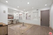 Photo - 16123 W Sunset Blvd Condo Unit 202