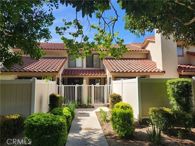 Building Photo - 22804 Chardonnay Dr